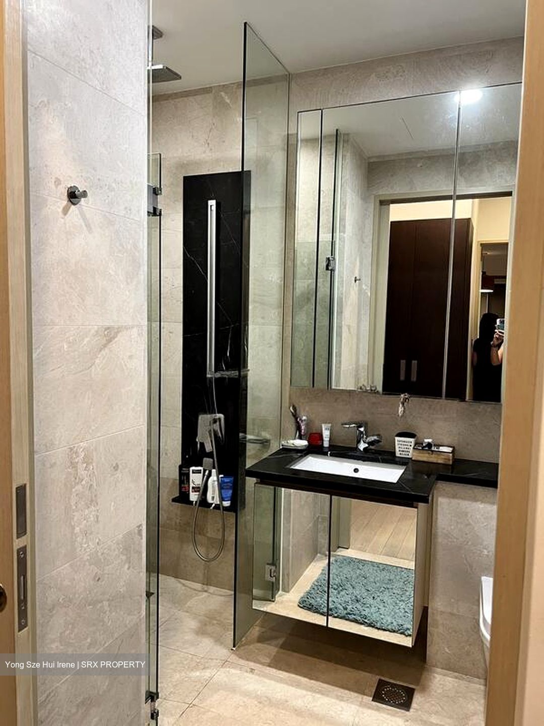 The Boutiq (D9), Apartment #526579401